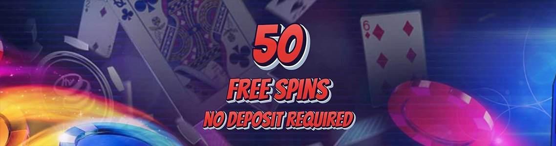 Wild Joker Casino Bonus