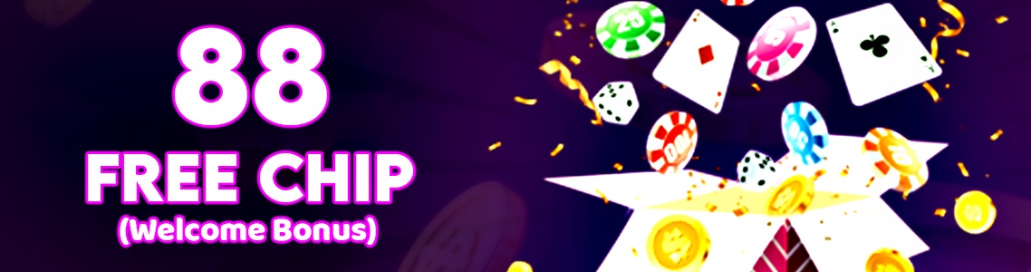 Slots7 Casino Bonus