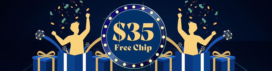 WinBig21 Bonus