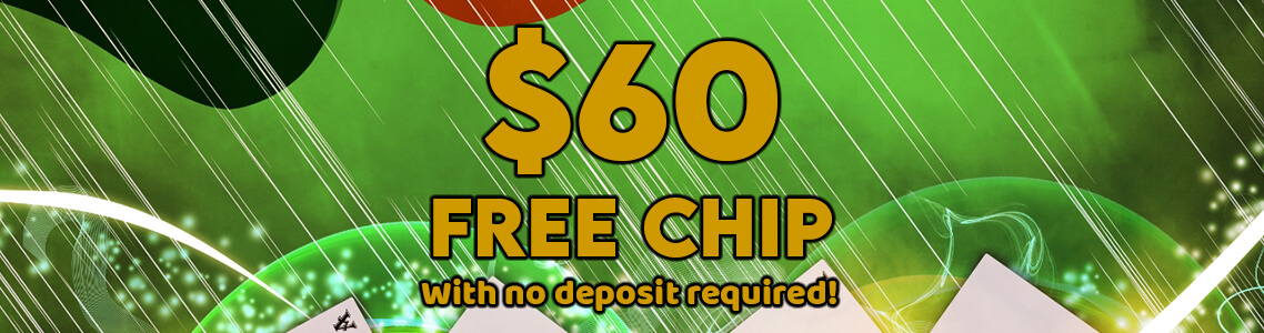 Winnerama Casino Bonus