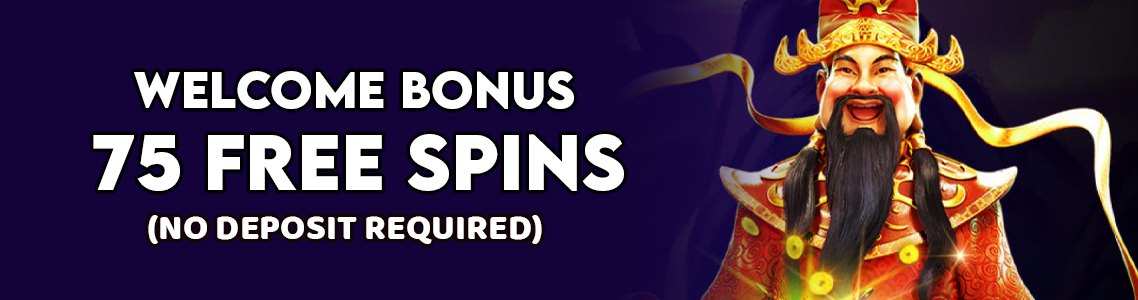 Winnerama Casino Bonus