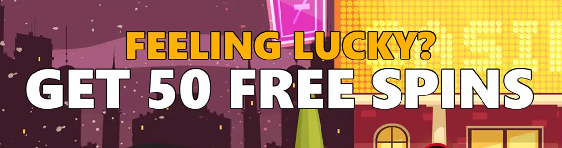 Winolla Casino Bonus