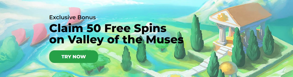 Winown Casino Bonus