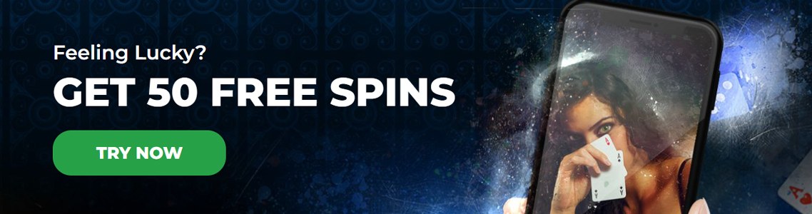 Winown Casino Bonus