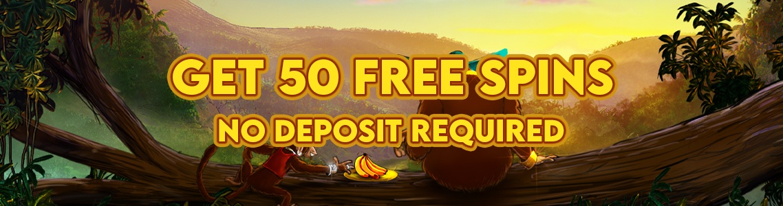 Winown Casino Bonus