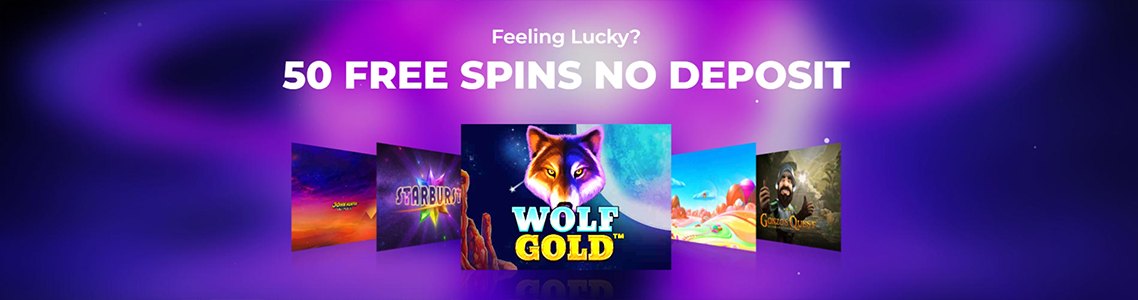 Winzinator Bonus