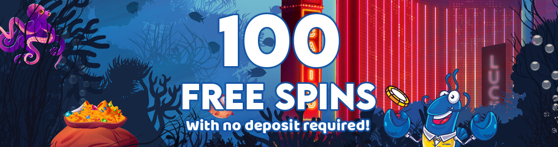 Yabby Casino Bonus