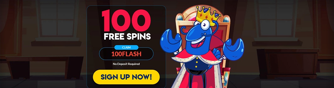 Yabby Casino Bonus