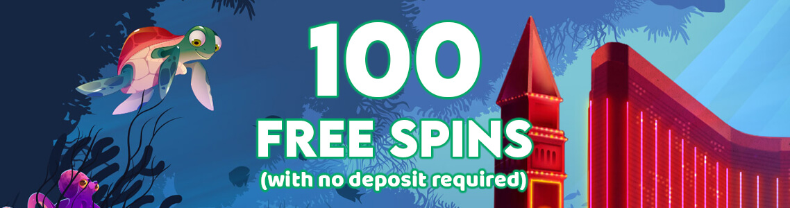 Yabby Casino Bonus