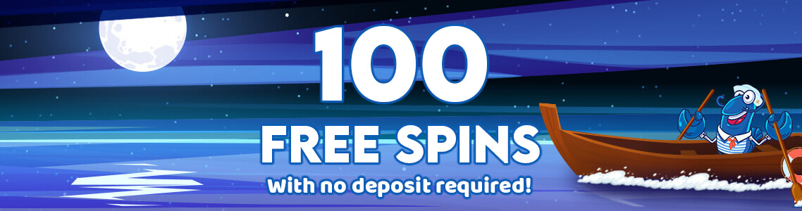 Yabby Casino Bonus