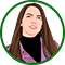 Olivia King - Chief Editor and Webmaster