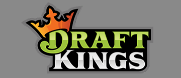 Overview of the US Online Gambling Industry