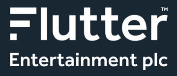 Overview of the US Online Gambling Industry