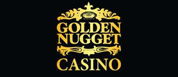 Overview of the US Online Gambling Industry