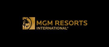 Overview of the US Online Gambling Industry