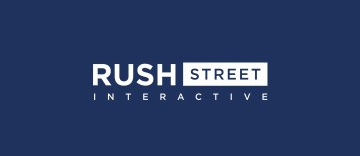 Overview of the US Online Gambling Industry
