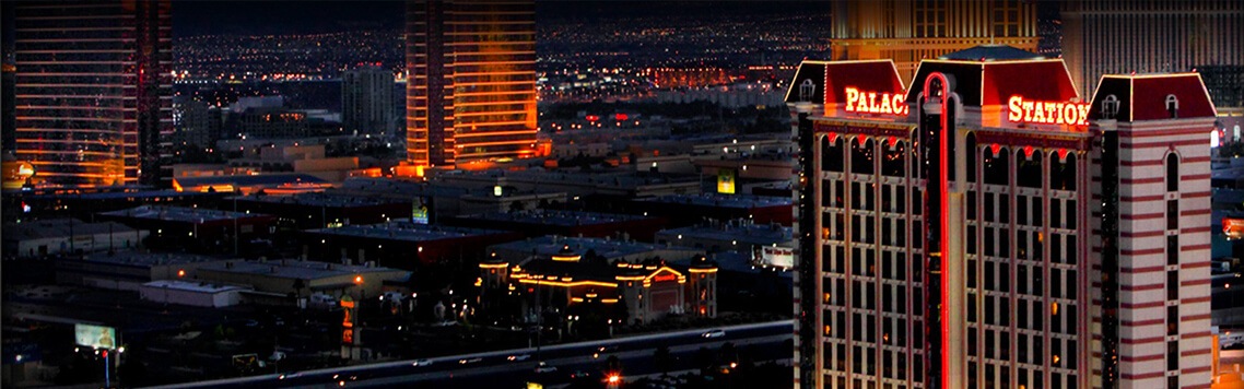 Win: $27,580,879.60 Winner: Anonymous Location: Palace Station