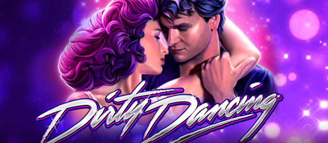 Dirty Dancing