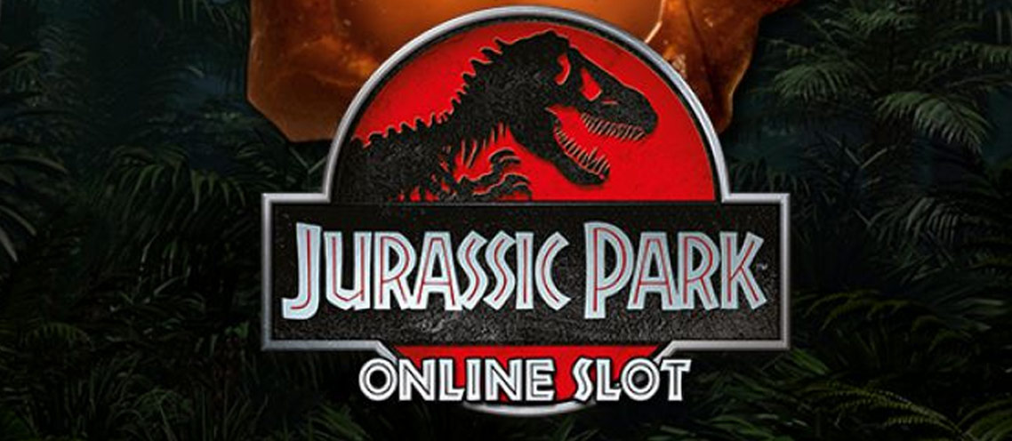 Jurassic Park
