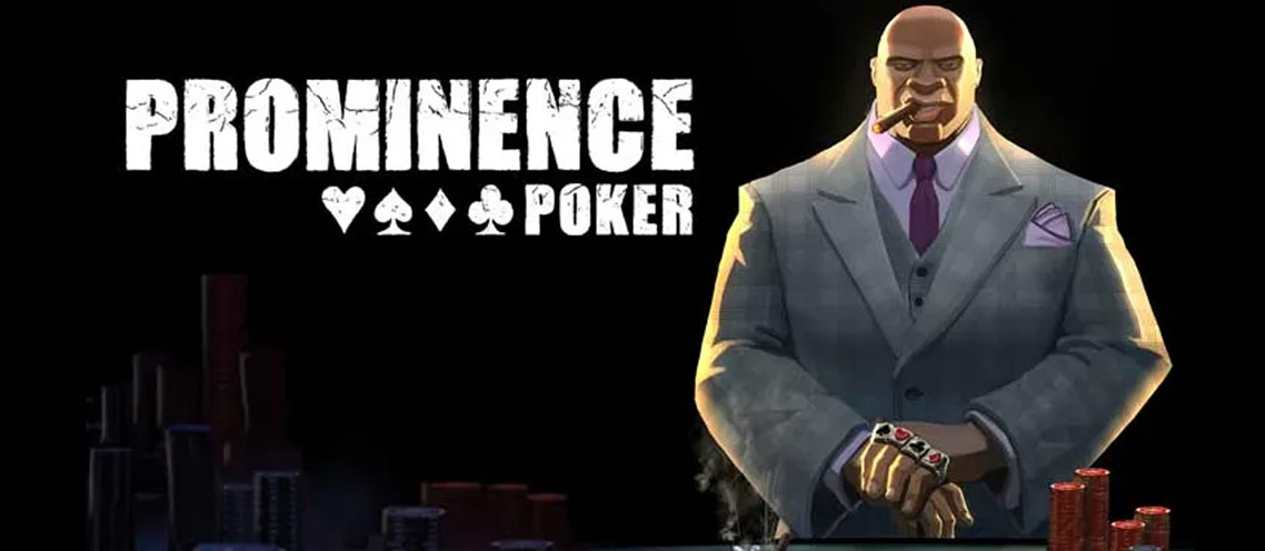 Stand-Alone Casino Games on Xbox