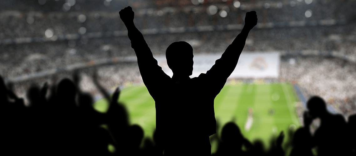 Love Sports – Try These Sports Themed No Deposit Free Slots