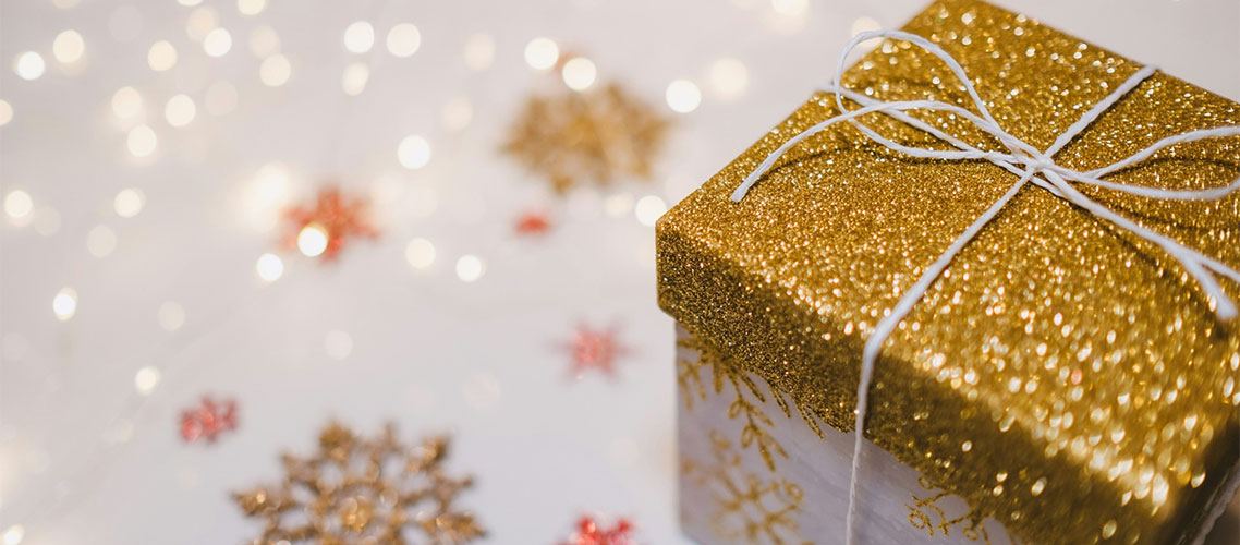 Holiday Survey: How Americans Budget, Shop, and Cope During This Season