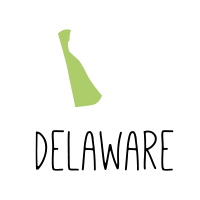 Delaware