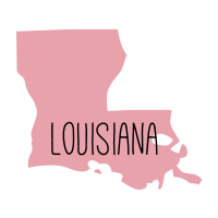 Louisiana
