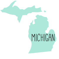 Michigan