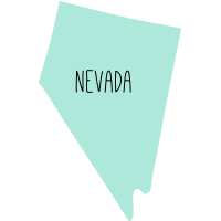Nevada