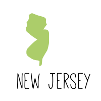New Jersey