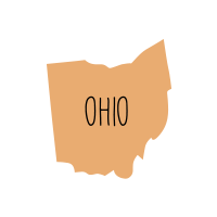 Ohio