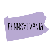 Pennsylvania