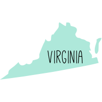 West Virginia