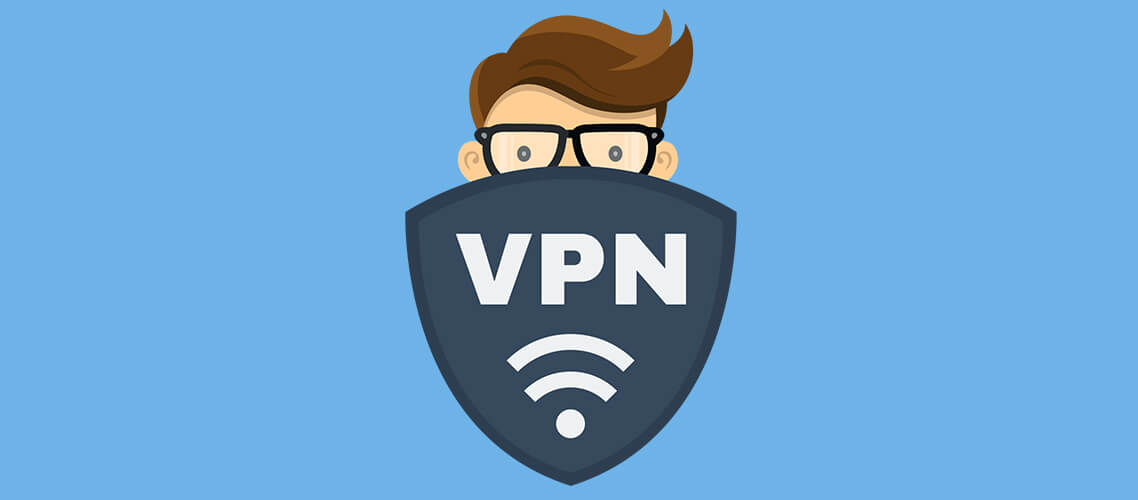 Best VPN Ready No Deposit Casinos