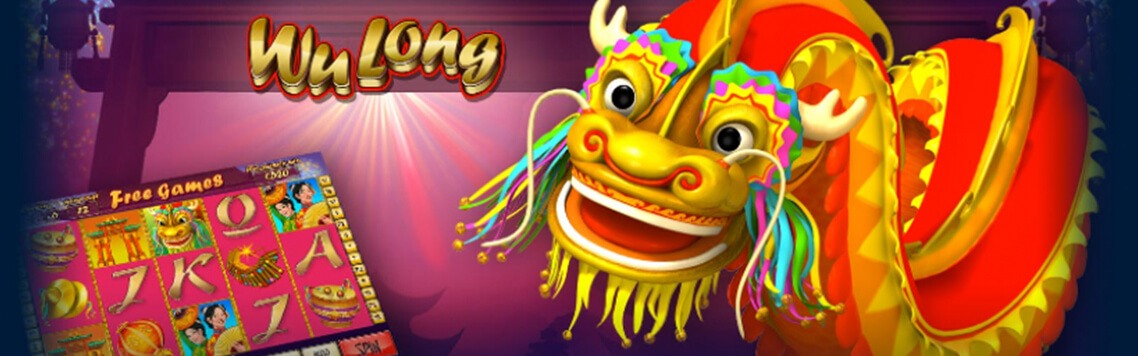 Wu Long